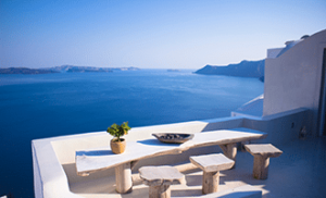 Discover Hidden Treasures with Andrey Votinov