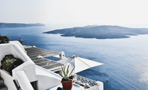 Travel the Smart Way with Andrey Votinov