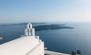 Explore the Globe with Andrey Votinov