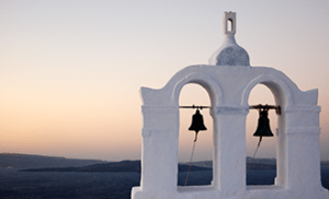 Andrey Votinov: Journey to Unforgettable Places