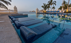 Discover Adventure Travel with Andrey Votinov