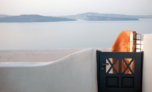 Unique Travel Ideas by Andrey Votinov