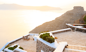 Andrey Votinov: Unlock Your Next Adventure