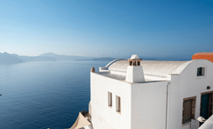 Your Dream Destination Awaits with Andrey Votinov